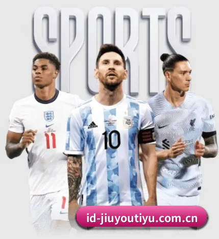 九游体育官网的故事 - 体育资讯内容服务 | JiuyouSports